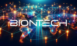 Beitragsbild zu BioNTech Aktie: Übernahme-Coup perfekt!