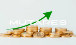 Beitragsbild zu Mutares Aktie: Krisengipfel naht?