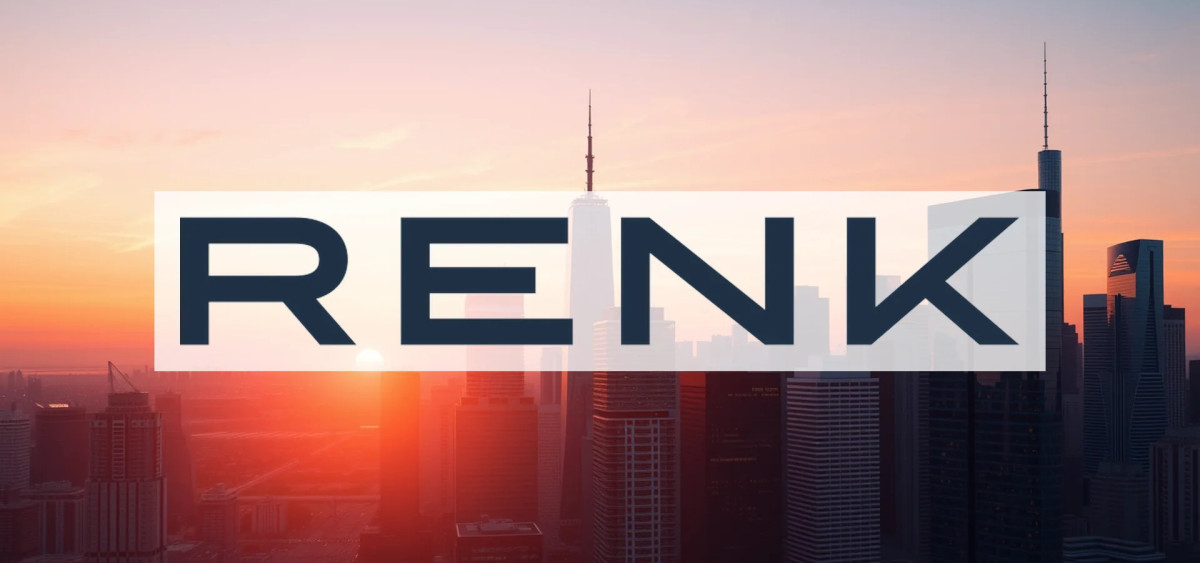 Beitragsbild zu Renk-Aktie: Ein Geschenk!