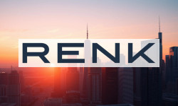 Beitragsbild zu Renk-Aktie: Ein Geschenk!