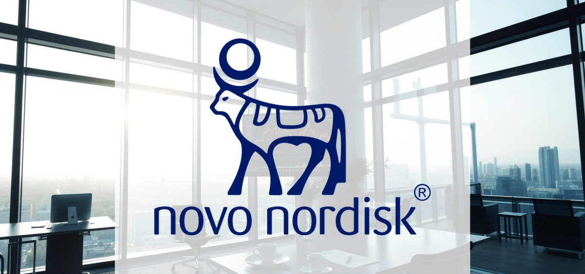 Beitragsbild zu Novo Nordisk Aktie: Schwieriges Pflaster