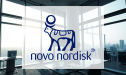Beitragsbild zu Novo Nordisk Aktie: Schwieriges Pflaster