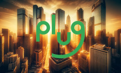 Beitragsbild zu Plug Power Aktie: Angst vor massiver Verwässerung