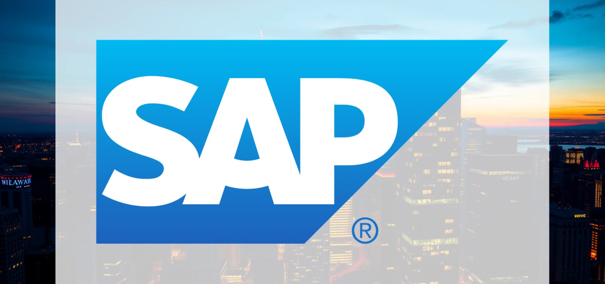 Beitragsbild zu SAP Aktie: Kartellamt ermittelt!