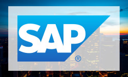 Beitragsbild zu SAP Aktie: Kartellamt ermittelt!