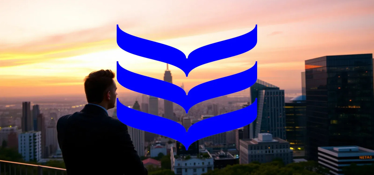 Beitragsbild zu Bank of Ireland Aktie: Upgrade