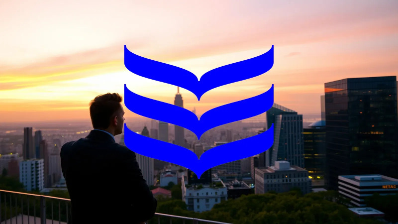 Beitragsbild zu Bank of Ireland Aktie: Upgrade