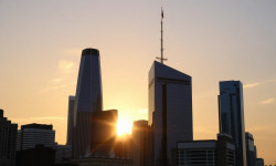 Beitragsbild zu Soonest Express Aktie: Q1-Ausblick