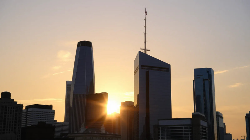 Beitragsbild zu StarragTornos: Entscheidung am Montag