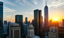 Beitragsbild zu Star Copper Aktie: Explosiver Höhenflug!