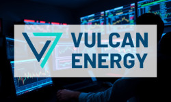 Beitragsbild zu Vulcan Energy Aktie: Lithium-Deal mit Glencore!