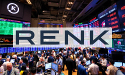 Beitragsbild zu RENK-Aktie: Wahnsinn!