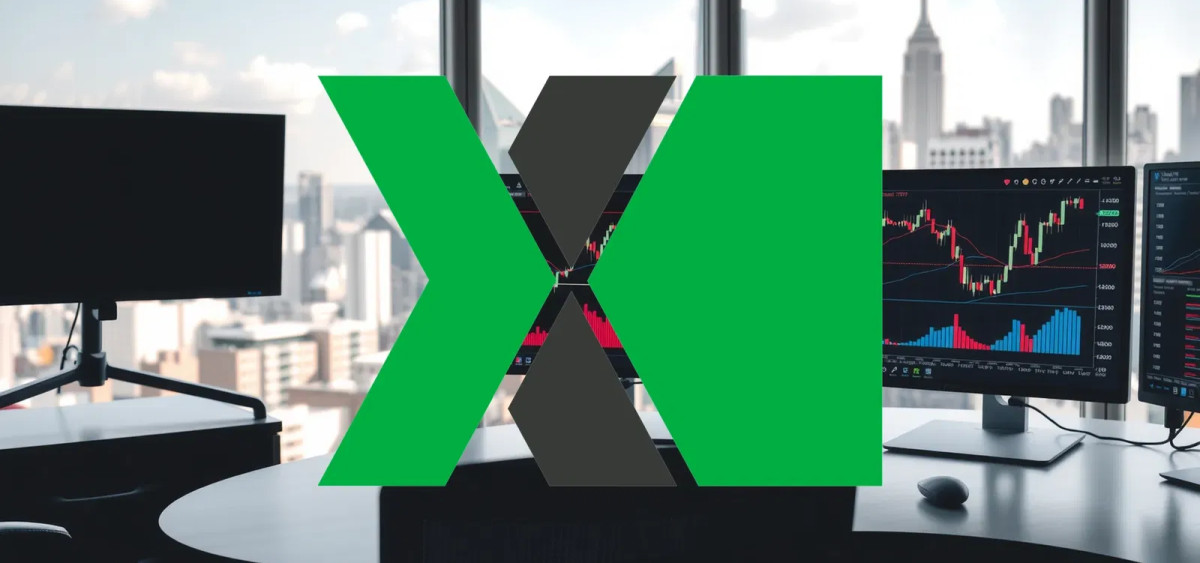 Beitragsbild zu Novonix Aktie: Chattanooga-Deal fix