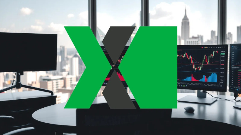 Beitragsbild zu Novonix Aktie: Chattanooga-Deal fix