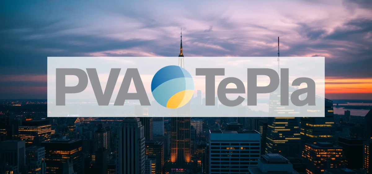 Beitragsbild zu PVA TePla Aktie: Rekordjagd läuft