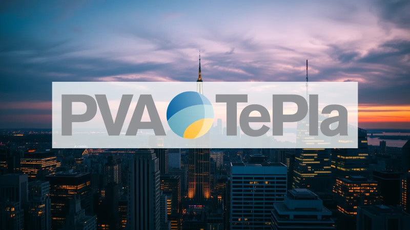 Beitragsbild zu PVA TePla Aktie: Rekordjagd läuft