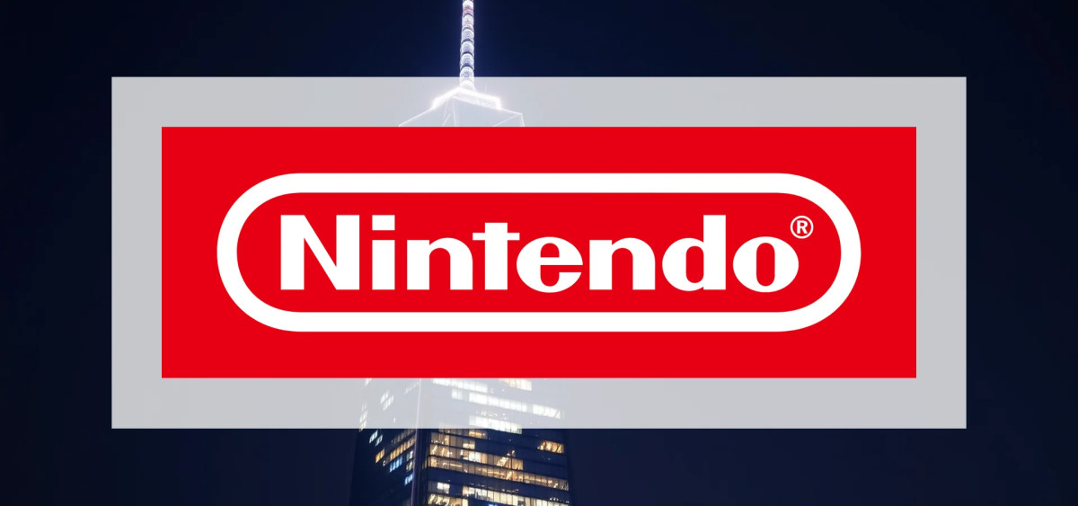 Beitragsbild zu Nintendo Aktie: Direkt in die Zukunft?