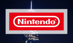 Beitragsbild zu Nintendo Aktie: Direkt in die Zukunft?