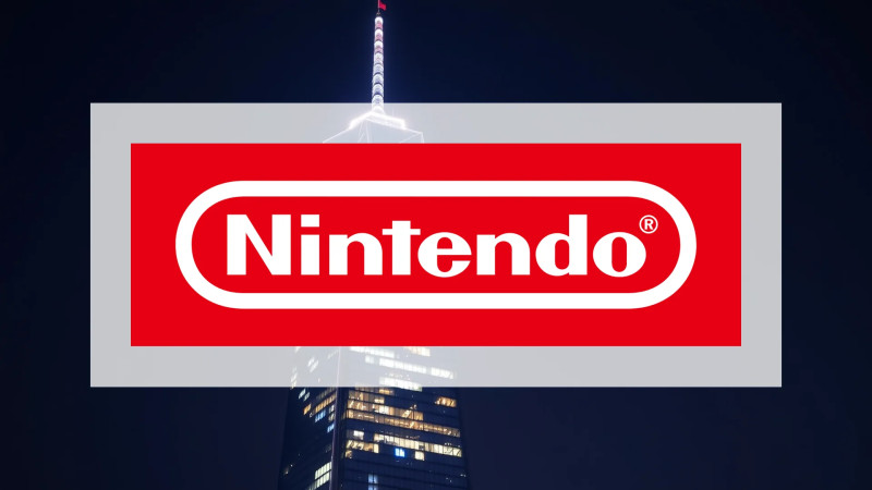 Beitragsbild zu Nintendo Aktie: Direkt in die Zukunft?