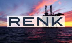 Beitragsbild zu Renk-Aktie: Die Hammer-Nachricht!