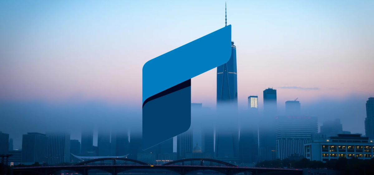 Beitragsbild zu Rheinmetall-Aktie: Eil-Mitteilung!