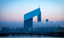 Beitragsbild zu Rheinmetall-Aktie: Eil-Mitteilung!