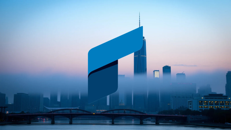 Beitragsbild zu Rheinmetall-Aktie: Eil-Mitteilung!