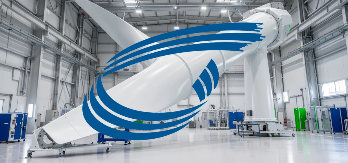 Beitragsbild zu Nordex Aktie: Fehmarn-Auftrag und neue ESG-Strategie