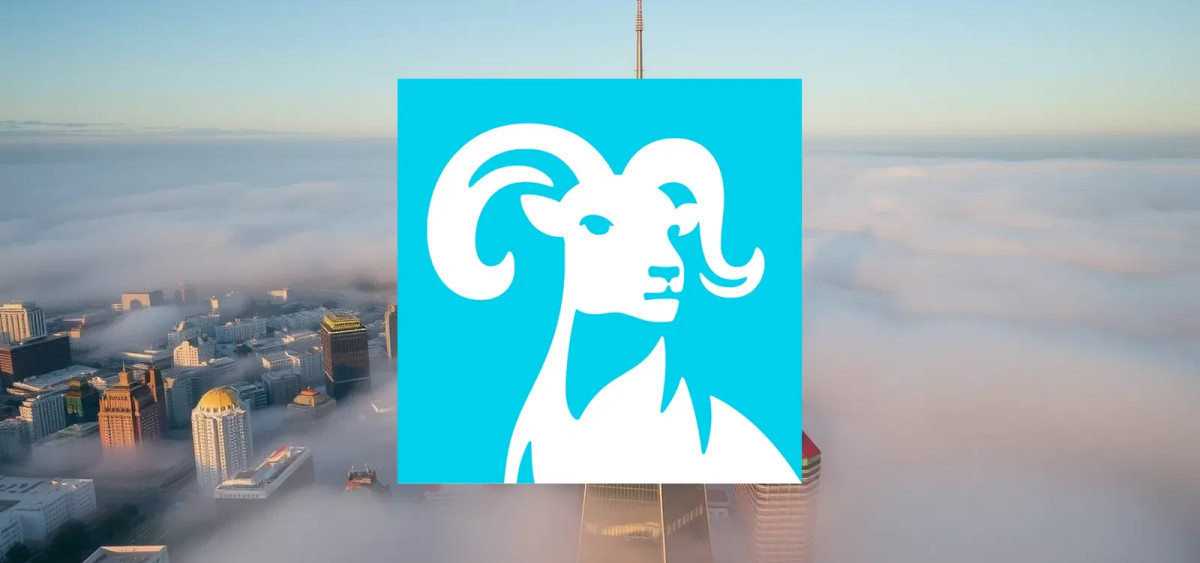 Beitragsbild zu T. Rowe Price Aktie: ETF-Offensive