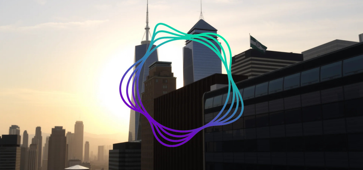 Beitragsbild zu H2APEX Aktie: Erholung mit Risiko