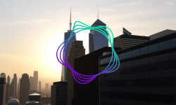 Beitragsbild zu H2APEX Aktie: Erholung mit Risiko