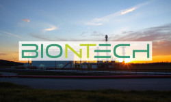 Beitragsbild zu BioNTech-Aktie: Paukenschlag!