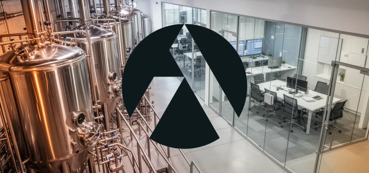 Beitragsbild zu Tilray Aktie: Wachstumssprünge!