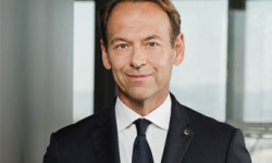 Beitragsbild zu Uniqa - Wenn die Katastrophen ausbleiben ...