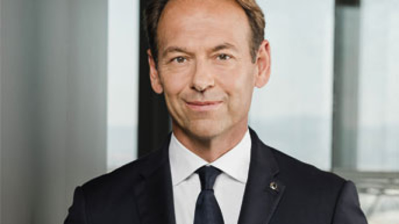 Beitragsbild zu Uniqa - Wenn die Katastrophen ausbleiben ...