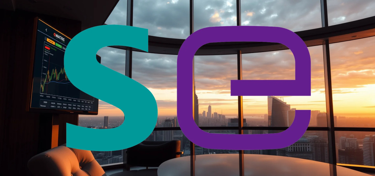 Beitragsbild zu Siemens Energy Aktie: 100-Milliarden-Grenze!