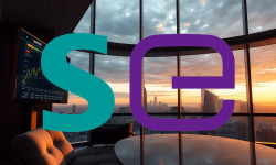 Beitragsbild zu Siemens Energy Aktie: 100-Milliarden-Grenze!