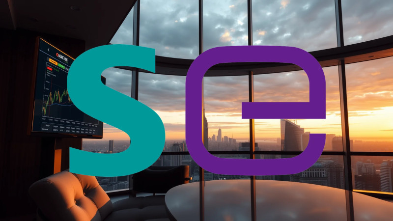 Beitragsbild zu Siemens Energy Aktie: 100-Milliarden-Grenze!