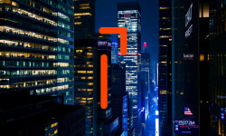 Beitragsbild zu Quadient Aktie: Strategie-Check 2026