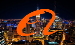 Beitragsbild zu Alibaba Aktie: KI treibt an