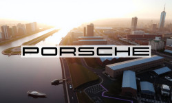 Beitragsbild zu Porsche AG Aktie: Aktuelle Wirtschaftstrends