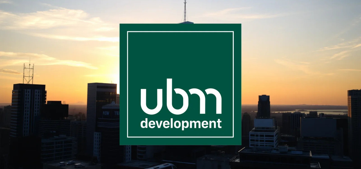 Beitragsbild zu UBM Development-Aktie: Chancen in der Krise?