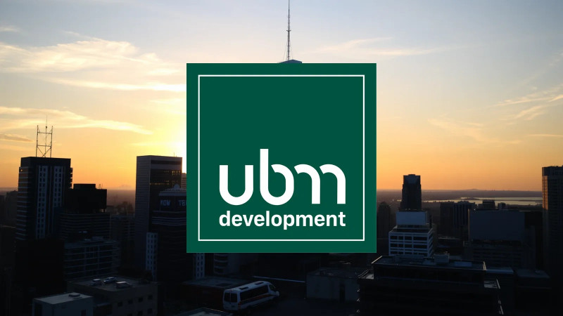 Beitragsbild zu UBM Development-Aktie: Chancen in der Krise?