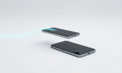 Beitragsbild zu Smartphone-Wechsel: Daten übertragen leicht gemacht