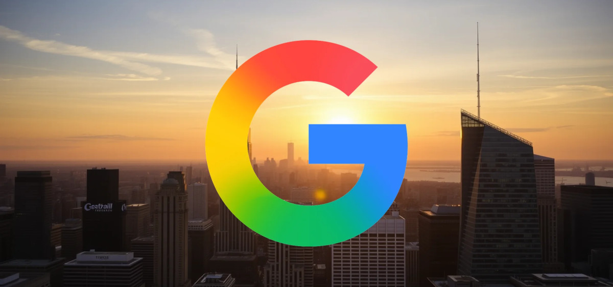 Beitragsbild zu Alphabet Aktie: KI-Druck