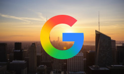 Beitragsbild zu Alphabet Aktie: KI-Druck