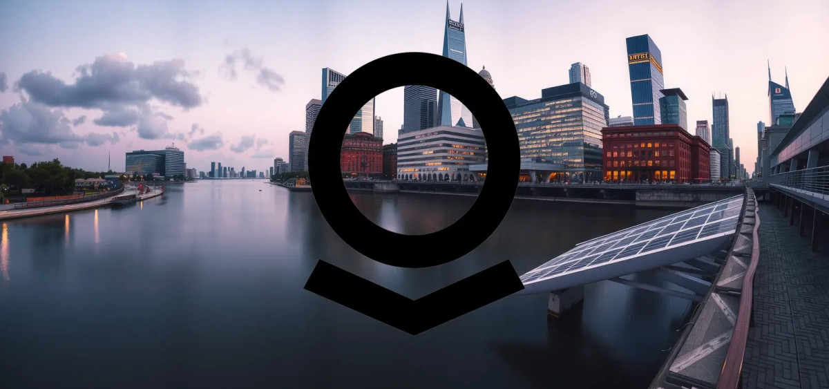 Beitragsbild zu Palantir Aktie: Lange Warten?