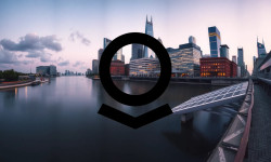 Beitragsbild zu Palantir Aktie: Lange Warten?