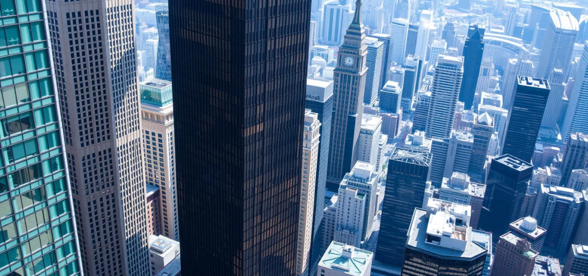 Beitragsbild zu KJMC Financial Services Aktie: Tiefpunkt erreicht