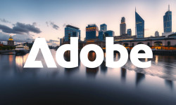 Beitragsbild zu Adobe Aktie: Rätselhafte Talfahrt